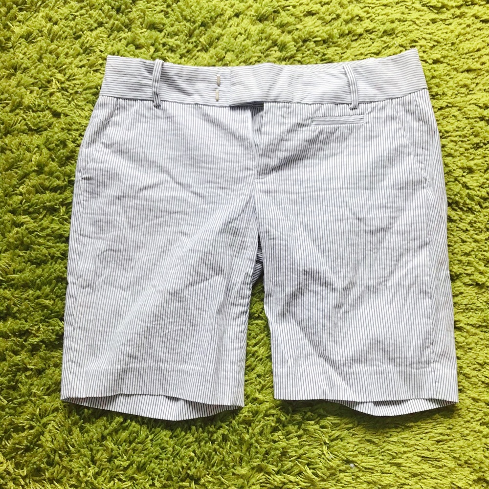 Calvin Klein shorts